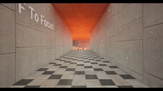 Fall Again screenshot 5