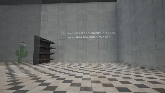 Fall Again screenshot 6