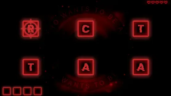 Who Wants to Be an Ultimate? Retake screenshot 2