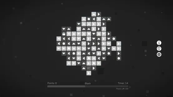 Entiled screenshot 4