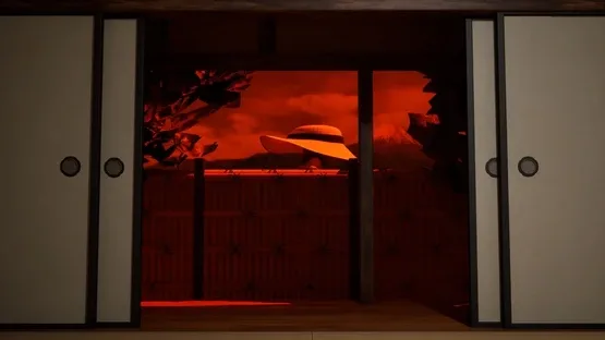 Hachishaku-sama screenshot 11