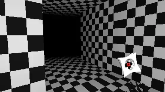 Egregore screenshot 1