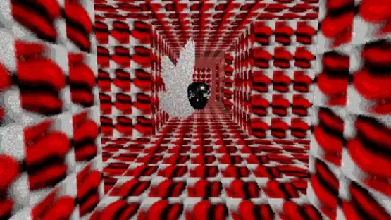 Egregore screenshot 2