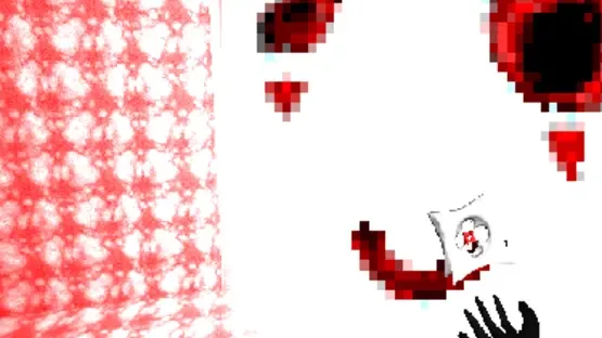Egregore screenshot 3