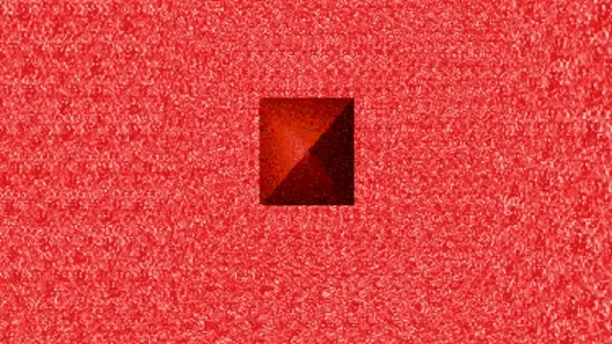 Egregore screenshot 4