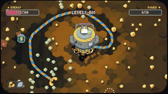 MeowRig screenshot 4