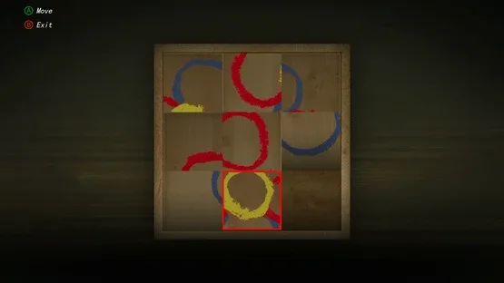 Firework screenshot 4