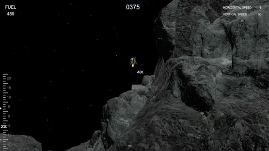 Arcade Pack screenshot 3