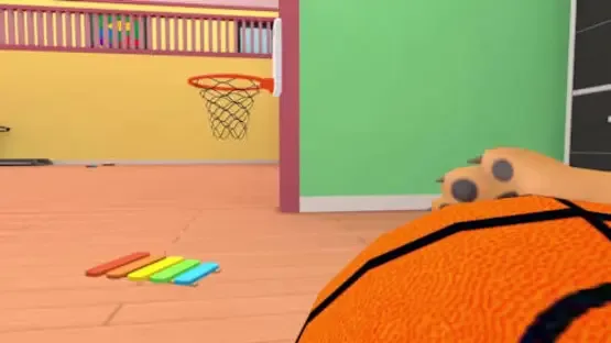 Angry Dog screenshot 1