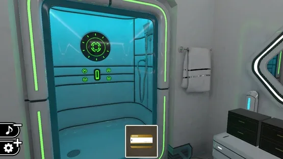 Escape game R00m12 screenshot 6