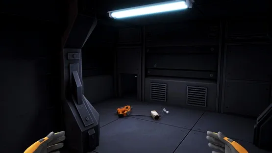 Stellar Fixer screenshot 6