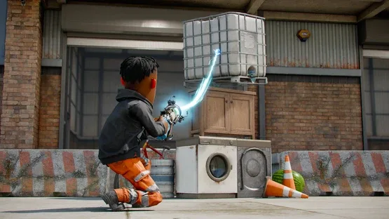 S&box screenshot 2