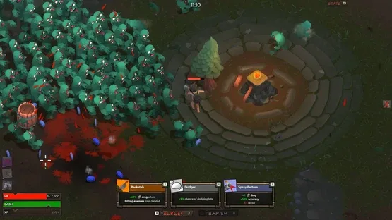 S&box screenshot 4