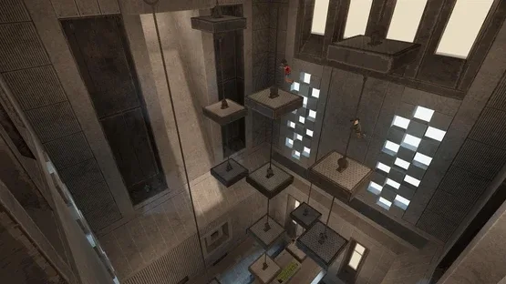 S&box screenshot 6