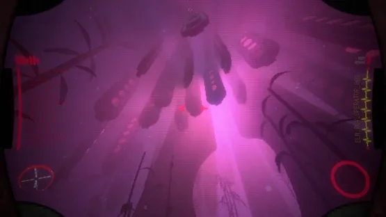 Kerogen screenshot 3