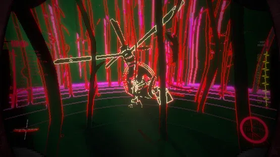 Kerogen screenshot 5