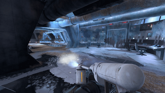 PowerWash Simulator 2: Star Wars Pack Screenshot