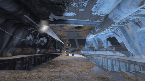 PowerWash Simulator 2: Star Wars Pack Screenshot