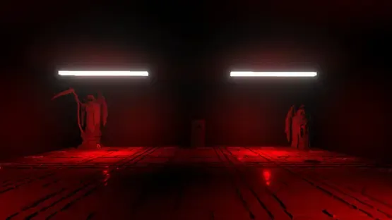 LabyrinTheam screenshot 2
