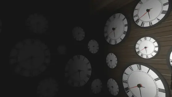 LabyrinTheam screenshot 3