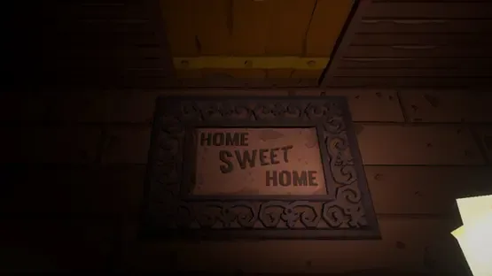 LabyrinTheam screenshot 6