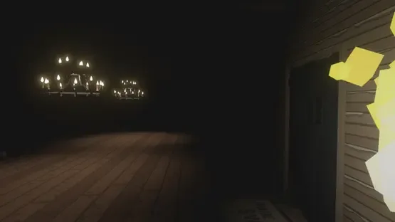 LabyrinTheam screenshot 1