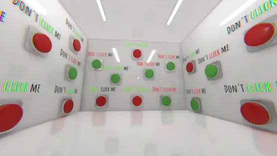 White Rooms screenshot 1