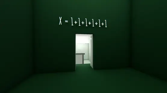 White Rooms screenshot 5