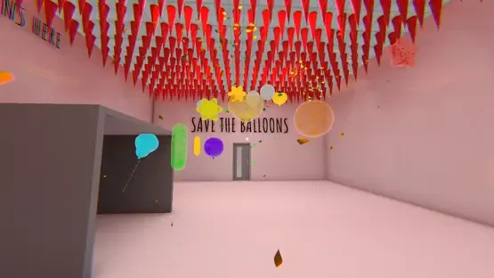 White Rooms screenshot 6