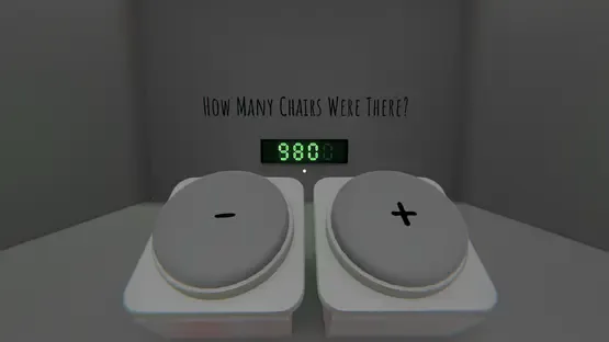 White Rooms screenshot 8