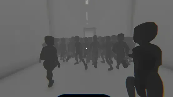 White Rooms screenshot 10