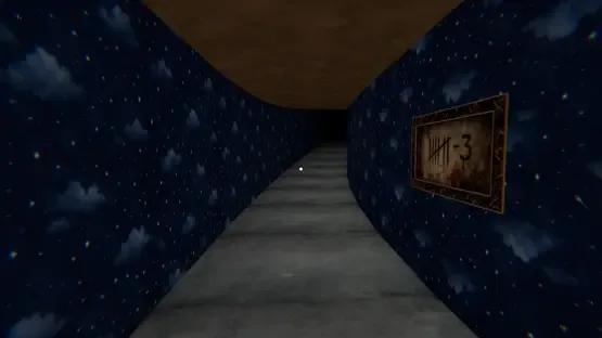 White Rooms screenshot 11