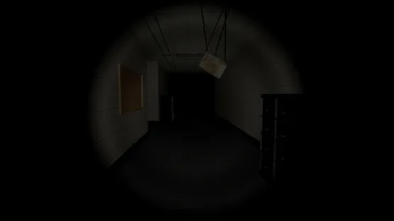 The Crosley Tower Horror screenshot 5