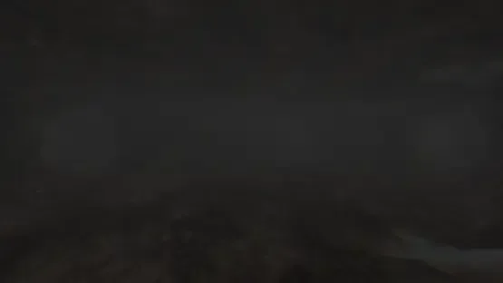 Underfang screenshot 1