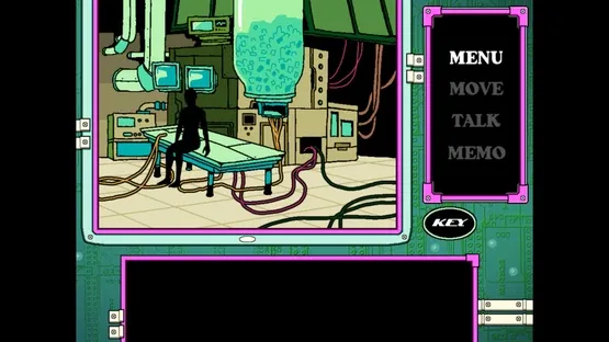 Sionic Love screenshot 8