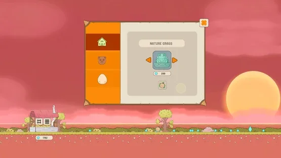 Seeker Shrine screenshot 6