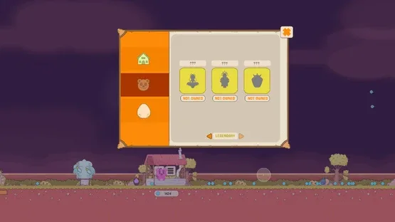 Seeker Shrine screenshot 8