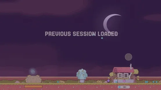 Seeker Shrine screenshot 9