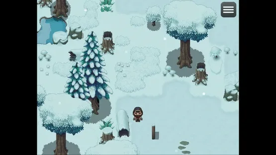 Monster Girl Therapy screenshot 12