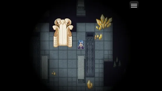 Monster Girl Therapy screenshot 10