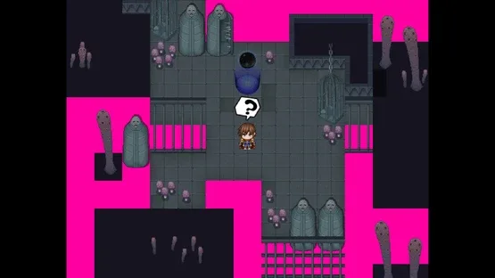 Monster Girl Therapy screenshot 11