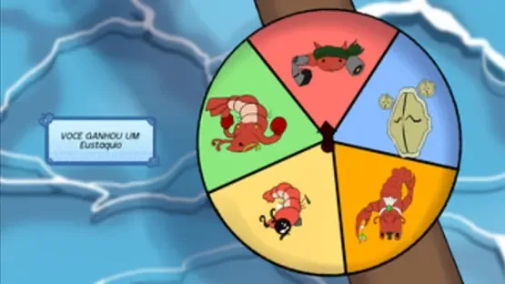 Super Fish Bets screenshot 4