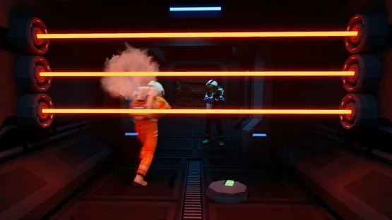 Oh Ship! screenshot 6