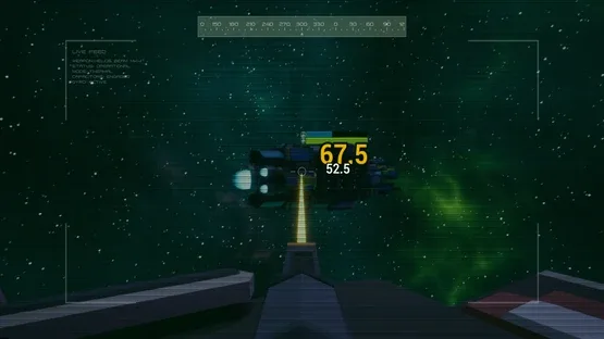 Oh Ship! screenshot 3