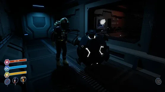 Oh Ship! screenshot 8
