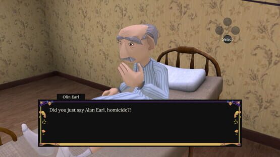 screenshot 17