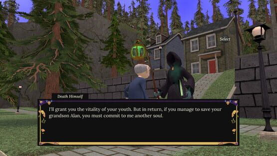 screenshot 18