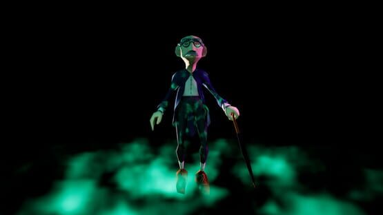 screenshot 14