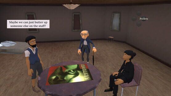 screenshot 15
