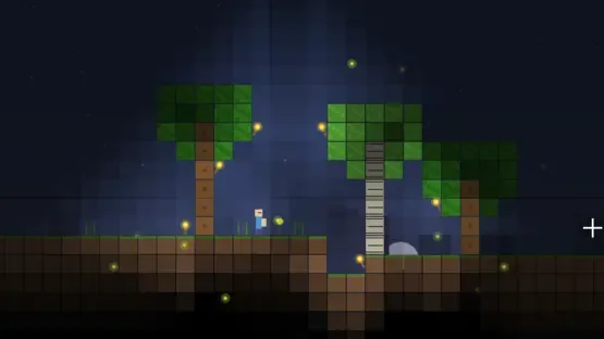 PlaneWorld screenshot 1